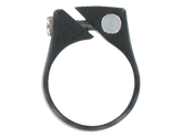 Bontrager Seatpost Clamp